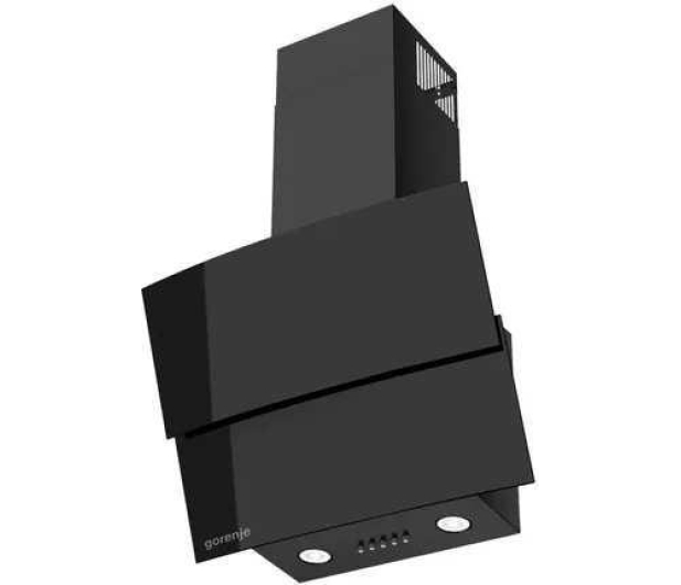 GORENJE DVG 6545 AXS/2 - 1418848 - zdjęcie